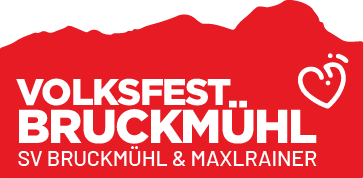 Volksfest Bruckmühl